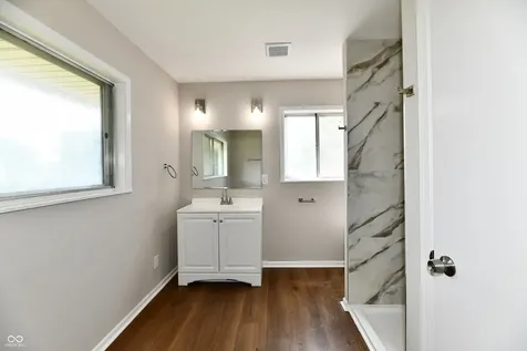3179 Beeler Avenue Indianapolis IN 46224