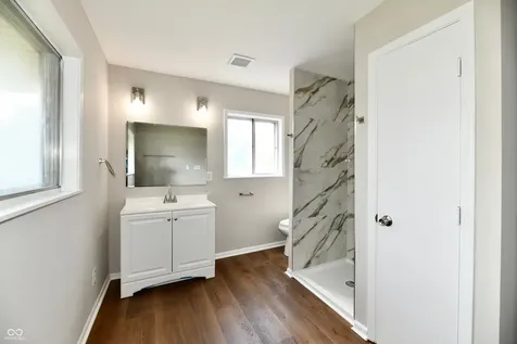 3179 Beeler Avenue Indianapolis IN 46224