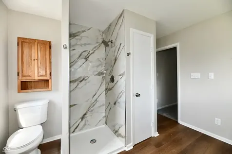 3179 Beeler Avenue Indianapolis IN 46224
