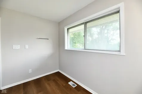3179 Beeler Avenue Indianapolis IN 46224
