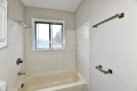 3179 Beeler Avenue Indianapolis IN 46224