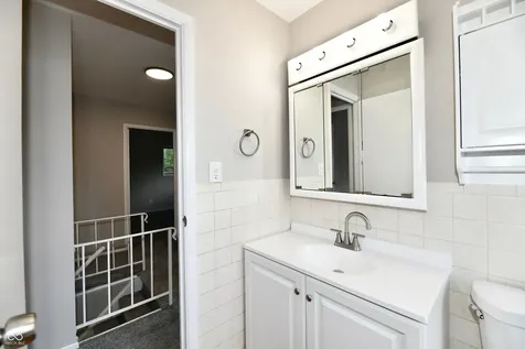 3179 Beeler Avenue Indianapolis IN 46224