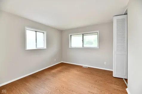 3179 Beeler Avenue Indianapolis IN 46224