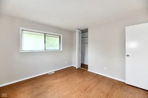 3179 Beeler Avenue Indianapolis IN 46224