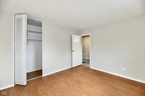 3179 Beeler Avenue Indianapolis IN 46224