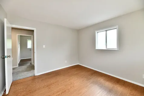 3179 Beeler Avenue Indianapolis IN 46224