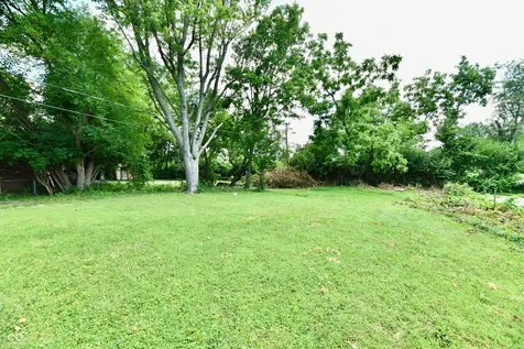 3179 Beeler Avenue Indianapolis IN 46224