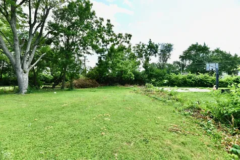 3179 Beeler Avenue Indianapolis IN 46224