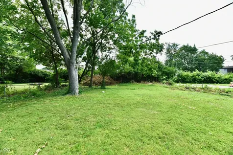 3179 Beeler Avenue Indianapolis IN 46224