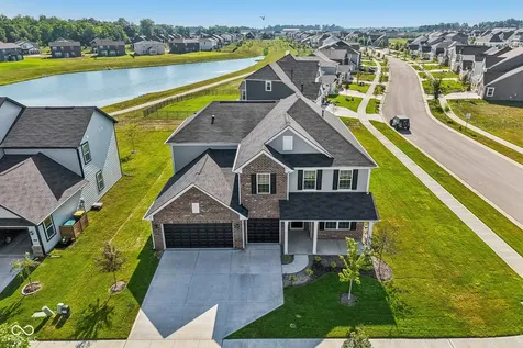 19003 Seaforth Way Westfield IN 46074