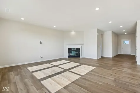 19003 Seaforth Way Westfield IN 46074