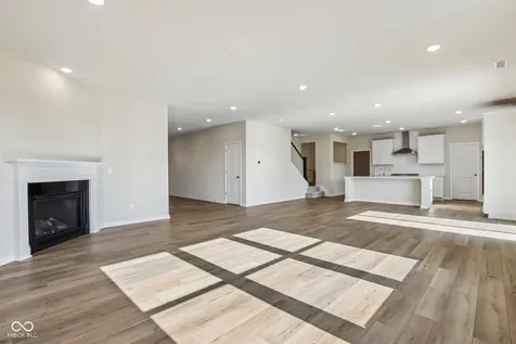 19003 Seaforth Way Westfield IN 46074