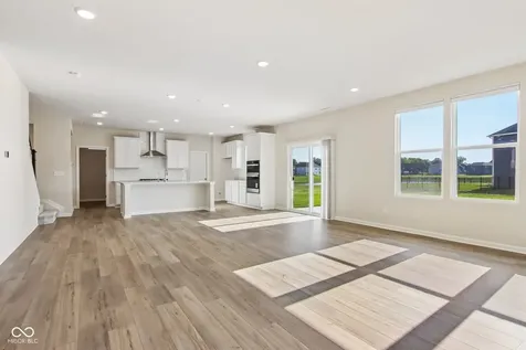 19003 Seaforth Way Westfield IN 46074