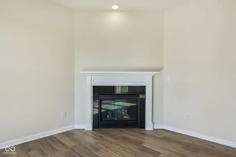 19003 Seaforth Way Westfield IN 46074