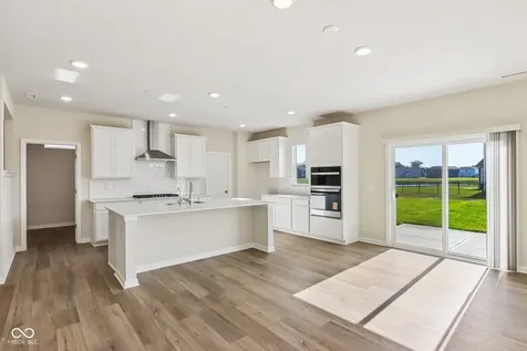 19003 Seaforth Way Westfield IN 46074