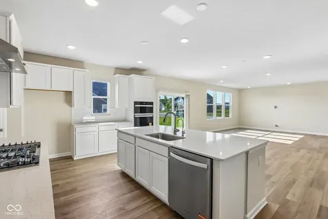 19003 Seaforth Way Westfield IN 46074