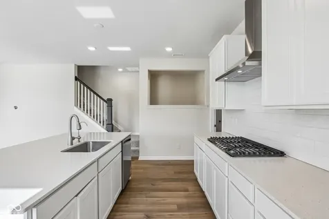 19003 Seaforth Way Westfield IN 46074