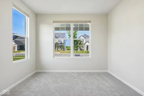 19003 Seaforth Way Westfield IN 46074