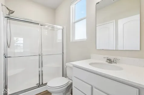 19003 Seaforth Way Westfield IN 46074