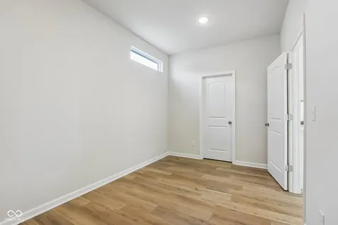 19003 Seaforth Way Westfield IN 46074
