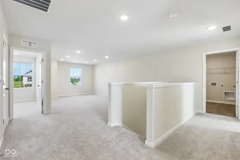19003 Seaforth Way Westfield IN 46074