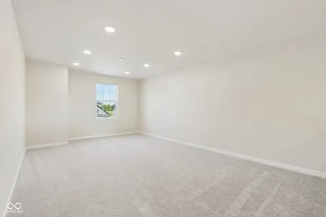 19003 Seaforth Way Westfield IN 46074