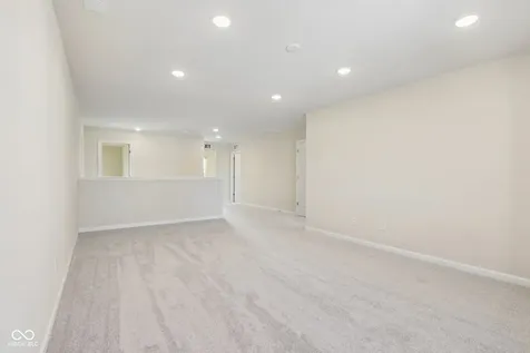 19003 Seaforth Way Westfield IN 46074
