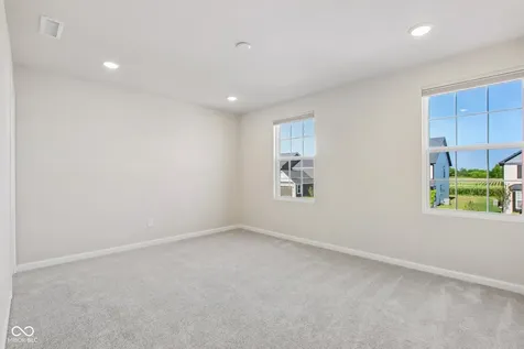 19003 Seaforth Way Westfield IN 46074