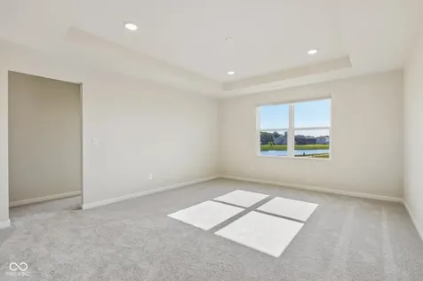 19003 Seaforth Way Westfield IN 46074