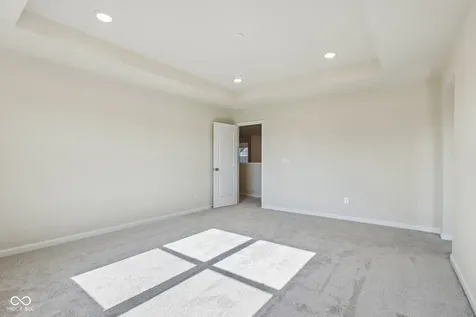 19003 Seaforth Way Westfield IN 46074
