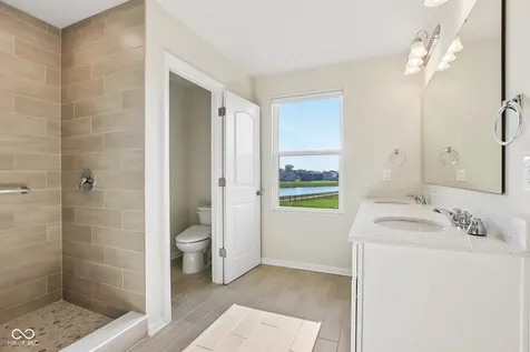19003 Seaforth Way Westfield IN 46074