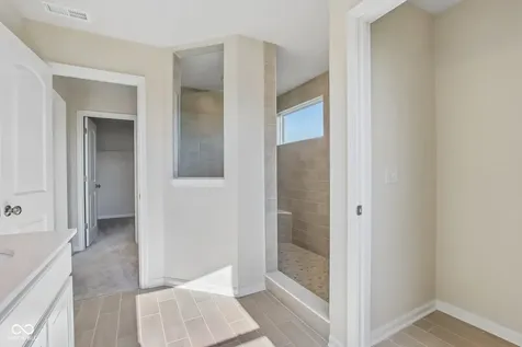 19003 Seaforth Way Westfield IN 46074