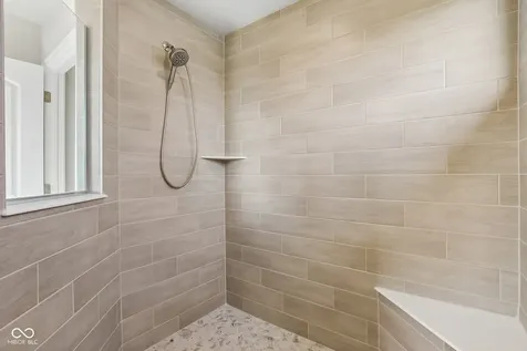 19003 Seaforth Way Westfield IN 46074