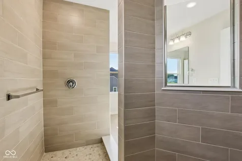 19003 Seaforth Way Westfield IN 46074