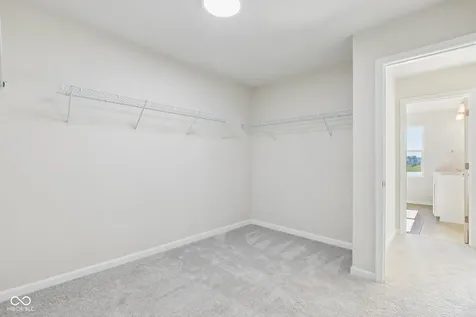 19003 Seaforth Way Westfield IN 46074