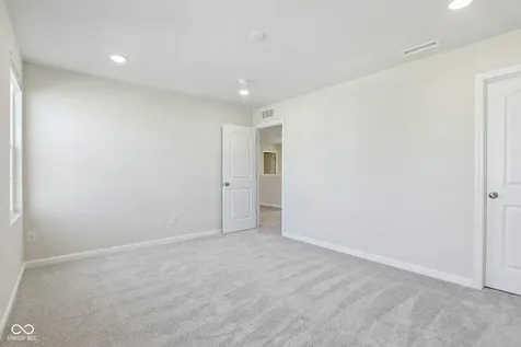 19003 Seaforth Way Westfield IN 46074