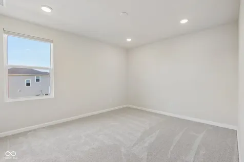 19003 Seaforth Way Westfield IN 46074