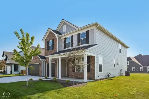 19003 Seaforth Way Westfield IN 46074