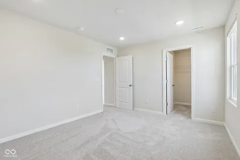 19003 Seaforth Way Westfield IN 46074