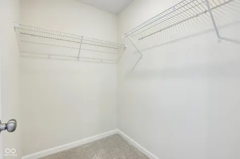 19003 Seaforth Way Westfield IN 46074