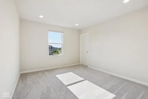 19003 Seaforth Way Westfield IN 46074