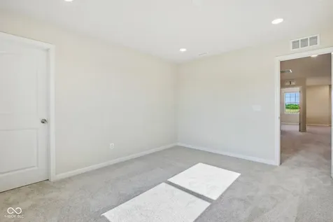 19003 Seaforth Way Westfield IN 46074
