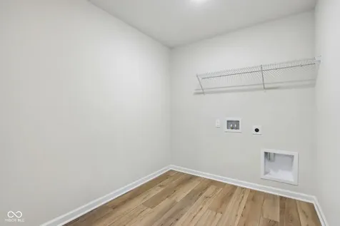 19003 Seaforth Way Westfield IN 46074