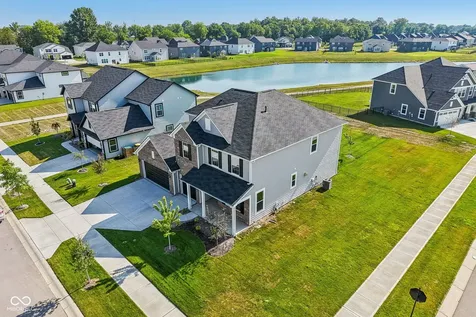19003 Seaforth Way Westfield IN 46074
