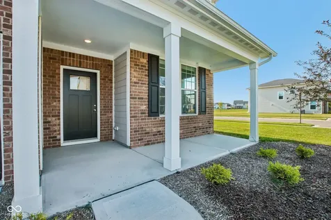 19003 Seaforth Way Westfield IN 46074