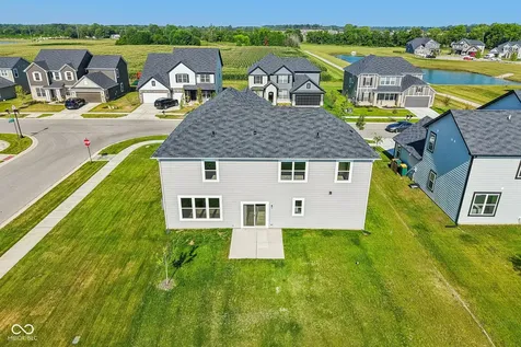 19003 Seaforth Way Westfield IN 46074