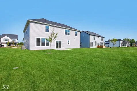 19003 Seaforth Way Westfield IN 46074