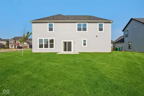 19003 Seaforth Way Westfield IN 46074