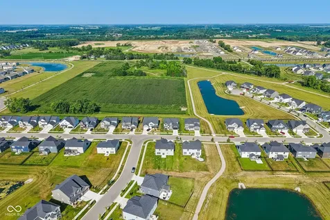 19003 Seaforth Way Westfield IN 46074