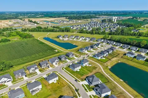 19003 Seaforth Way Westfield IN 46074
